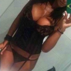 Profil de Annelyne, 45 ans, Sites de rencontre musulmans à Vernier (Genève)