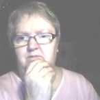 Profil de Laurice, 40 ans, Sites de rencontre musulmans à Lichtensteig (Saint-Gall)
