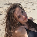 Profil de Marilia, 43 ans, Sites de rencontre musulmans à Oberhallau (Schaffhouse)