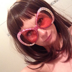 Profil de Anne-claire, 32 ans, Sites de rencontre musulmans à Someo (Tessin)