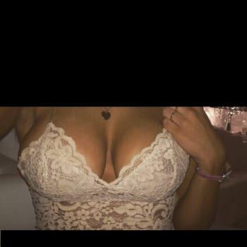 Profil de Lilwen, 45 ans, Sites de rencontre musulmans à Wangs (Saint-Gall)