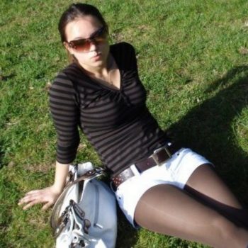 Profil de Tran, 30 ans, Sites de rencontre musulmans à Wildegg (Argovie)