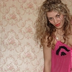 Profil de Mailey, 41 ans, Sites de rencontre musulmans à Wattwil (Saint-Gall)