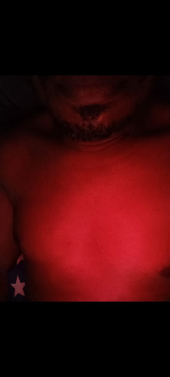 Profil de Philipe, 33 ans, Sites de rencontre musulmans à Zweidlen (Zurich)