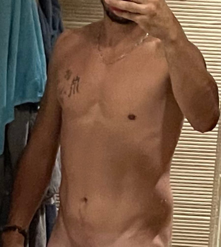 Profil de Feyyaz, 28 ans, Sites de rencontre musulmans à Zinal (Valais)