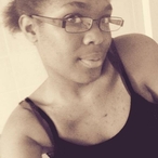 Profil de Joaline, 22 ans, Sites de rencontre musulmans à Wengen (Berne)