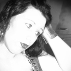 Profil de Auxanne, 41 ans, Sites de rencontre musulmans à Edlibach (Zoug)