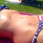 Profil de Faryal, 36 ans, Sites de rencontre musulmans à Villarlod (Fribourg)
