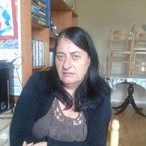 Profil de Nadia, 24 ans, Sites de rencontre musulmans à Vuippens (Fribourg)
