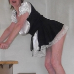 Profil de Emiliene, 36 ans, Sites de rencontre musulmans à Wanzwil (Berne)