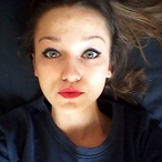 Profil de Joachine, 23 ans, Sites de rencontre musulmans à Villaz-St-Pierre (Fribourg)