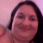 Profil de Mailye, 40 ans, Sites de rencontre musulmans à Büren NW (Nidwald)