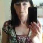 Profil de Thaissia, 31 ans, Sites de rencontre musulmans à Vex (Valais)