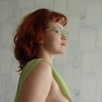 Profil de Samira, 44 ans, Sites de rencontre musulmans à Villa Bedretto (Tessin)
