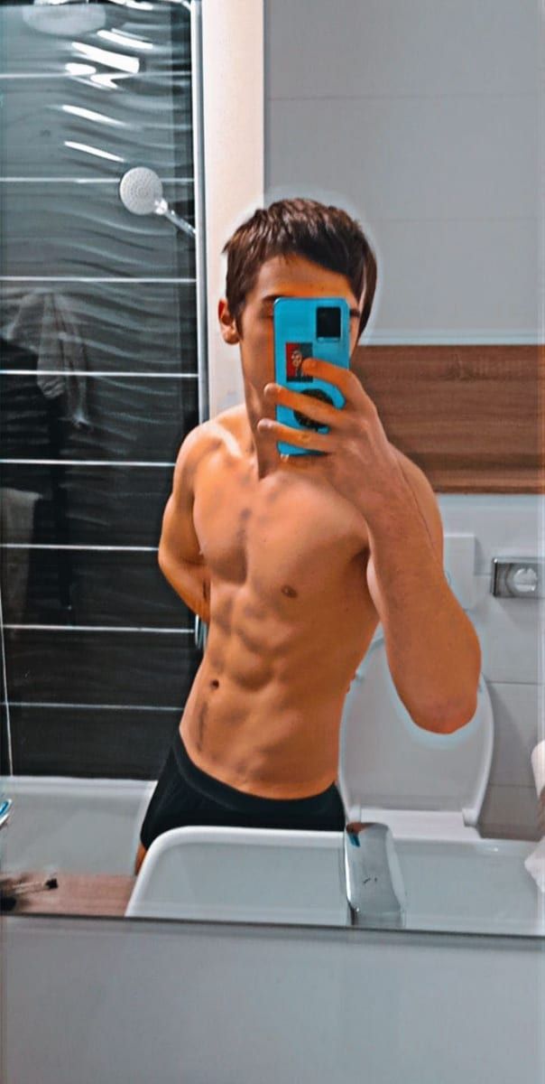 Profil de Aymric, 22 ans, Sites de rencontre musulmans à Zuben (Thurgovie)