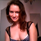 Profil de Kimi, 40 ans, Sites de rencontre musulmans à Unterramsern (Soleure)