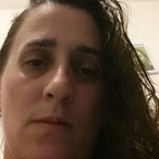 Profil de Judy, 27 ans, Sites de rencontre musulmans à Bâle (Bâle-Ville)