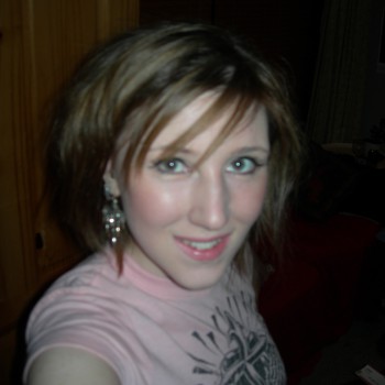 Profil de Marie-apolline, 29 ans, Sites de rencontre musulmans à Vaglio (Tessin)