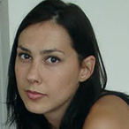 Blanca - Sites de rencontre musulmans à Rorbas Profil de Blanca, 37 ans, Sites de rencontre musulmans à Rorbas (Zurich)