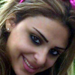 Marybel - Sites de rencontre musulmans à Obermutten Profil de Marybel, 22 ans, Sites de rencontre musulmans à Obermutten (Grisons)