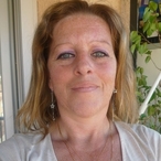 Fadia - Sites de rencontre musulmans à Grüsch Profil de Fadia, 39 ans, Sites de rencontre musulmans à Grüsch (Grisons)