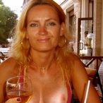 Profil de Marisa, 43 ans, Sites de rencontre musulmans à Waldkirch (Saint-Gall)