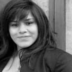 Profil de Ludvina, 43 ans, Sites de rencontre musulmans à Vairano (Tessin)