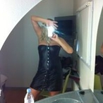 Profil de Aurélie, 24 ans, Sites de rencontre musulmans à Riehen (Bâle-Ville)