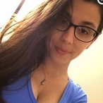 Profil de Edme, 24 ans, Sites de rencontre musulmans à Savagnier (Neuchâtel)