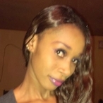 Profil de Rubis, 38 ans, Sites de rencontre musulmans à Perly (Genève)