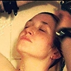 Profil de Lylou, 36 ans, Sites de rencontre musulmans à Wangen b. Dübendorf (Zurich)