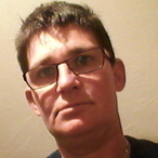 Profil de Fanelly, 23 ans, Sites de rencontre musulmans à Villarsel-sur-Marly (Fribourg)