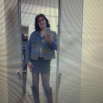 Profil de Nisha, 29 ans, Sites de rencontre musulmans à Wiler (Lötschen) (Valais)