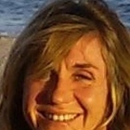 Profil de Ainara, 29 ans, Sites de rencontre musulmans à Reinach BL (Bâle-Campagne)