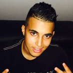 Profil de Francelise, 34 ans, Sites de rencontre musulmans à Rotkreuz (Zoug)