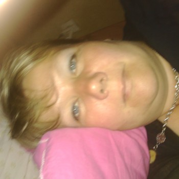 Profil de Dorene, 44 ans, Sites de rencontre musulmans à Zinal (Valais)