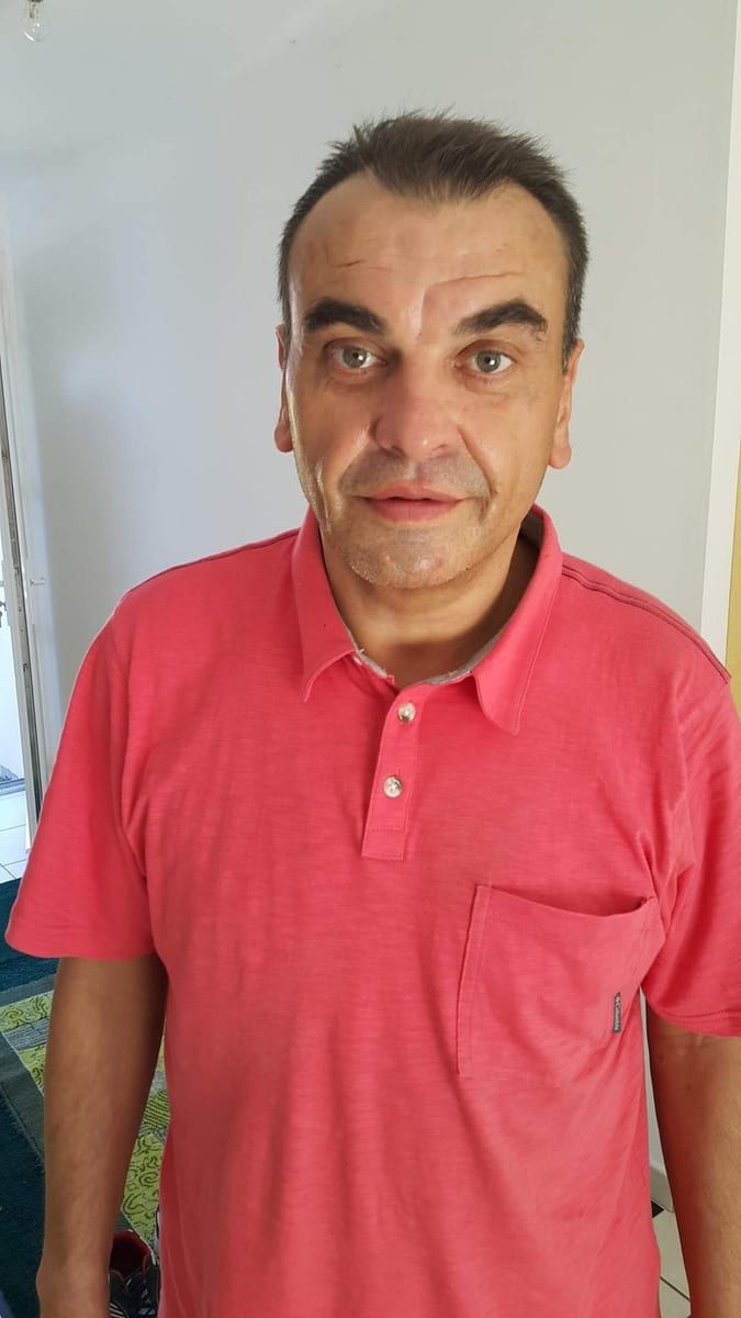 Profil de Karsten, 31 ans, Sites de rencontre musulmans à Zoug (Zoug)