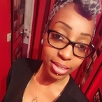 Profil de Janel, 32 ans, Sites de rencontre musulmans à Onex (Genève)