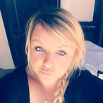 Profil de Ruya, 32 ans, Sites de rencontre musulmans à Wallenried (Fribourg)
