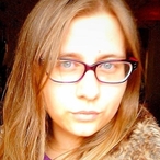 Nao - Sites de rencontre musulmans à Faoug Profil de Nao, 45 ans, Sites de rencontre musulmans à Faoug (Vaud)