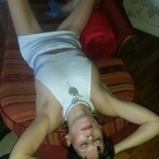 Snejana - Sites de rencontre musulmans à Göschenen Profil de Snejana, 43 ans, Sites de rencontre musulmans à Göschenen (Uri)
