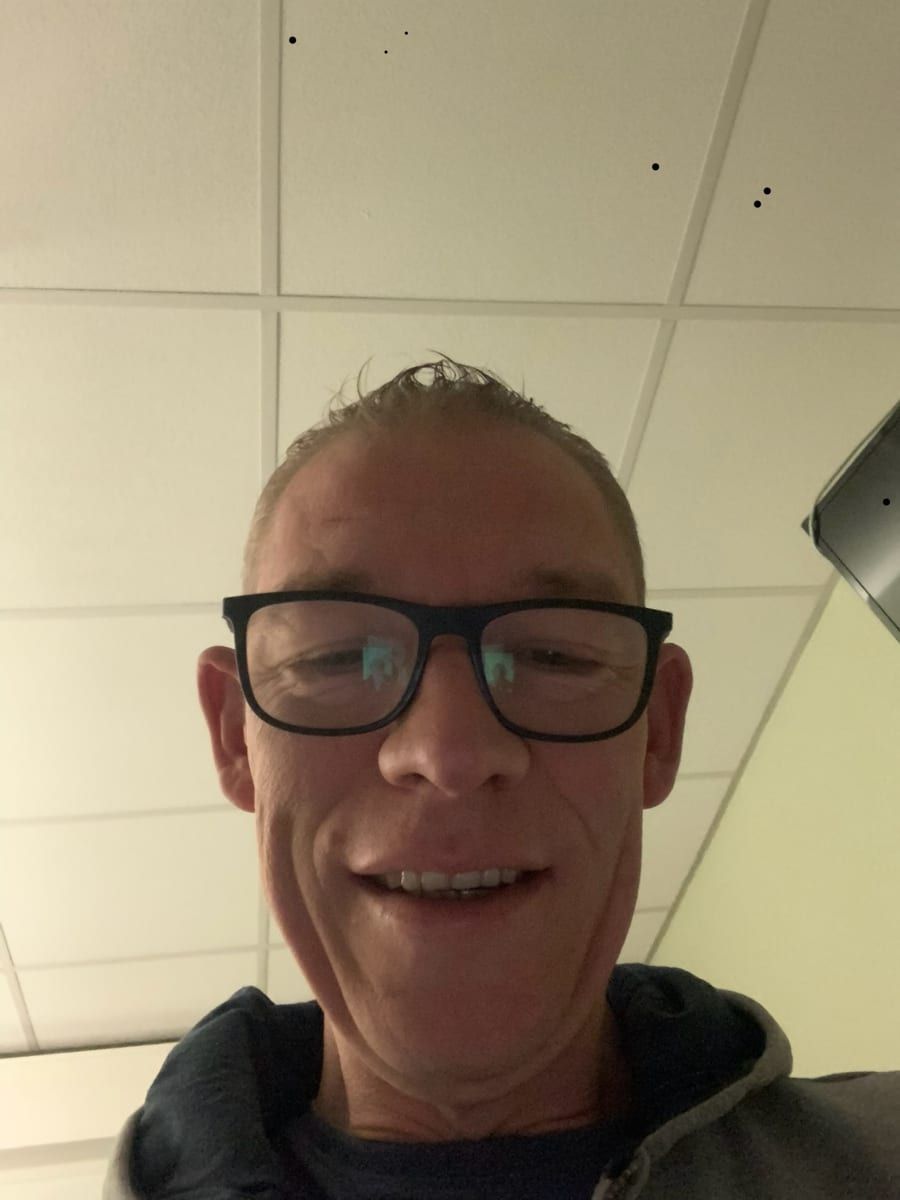 Profil de Sofiene, 30 ans, Sites de rencontre musulmans à Zuoz (Grisons)