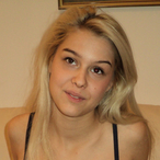 Profil de Fenicia, 25 ans, Sites de rencontre musulmans à La Croix-de-Rozon (Genève)